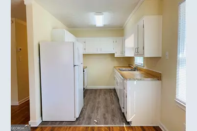 24 Camellia Drive, Newnan, GA 30263 - Photo 8