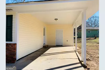 24 Camellia Drive, Newnan, GA 30263 - Photo 20