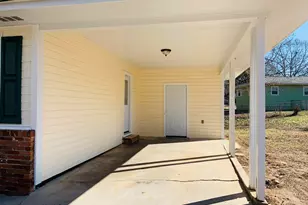 24 Camellia Dr, Newnan, GA 30263 - Photo 20