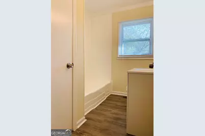 24 Camellia Drive, Newnan, GA 30263 - Photo 14