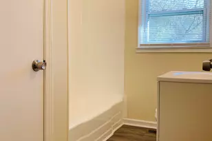 24 Camellia Dr, Newnan, GA 30263 - Photo 14