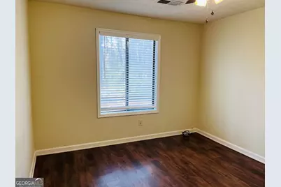 165 Pine Terrace #165, Palmetto, GA 30268 - Photo 14