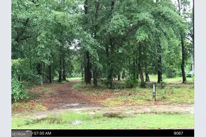 0 Winterberry Court #LOT 181, Townsend, GA 31331 - Photo 1