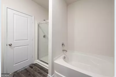 638 Mackenzie Cove, Villa Rica, GA 30180 - Photo 10