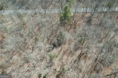 0 Curtis Switch Road, Mineral Bluff, GA 30559 - Photo 2