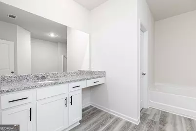 205 Katelyn Way, Villa Rica, GA 30180 - Photo 14