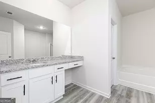 205 Katelyn Wy, Villa Rica, GA 30180 - Photo 14