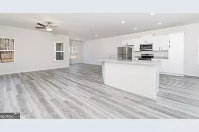 205 Katelyn Way, Villa Rica, GA 30180 - Photo 6