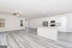 205 Katelyn Wy, Villa Rica, GA 30180 - Photo 6