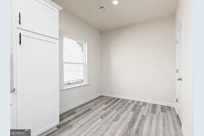 205 Katelyn Way, Villa Rica, GA 30180 - Photo 10