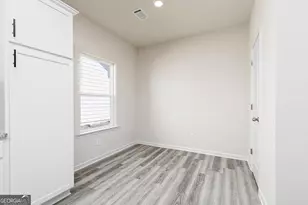 205 Katelyn Wy, Villa Rica, GA 30180 - Photo 10