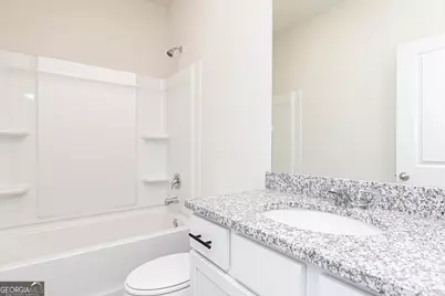 205 Katelyn Way, Villa Rica, GA 30180 - Photo 16