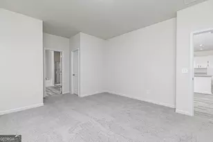 205 Katelyn Wy, Villa Rica, GA 30180 - Photo 12