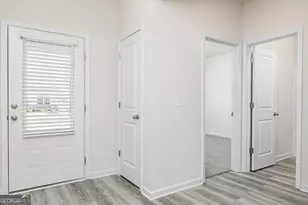 205 Katelyn Wy, Villa Rica, GA 30180 - Photo 4