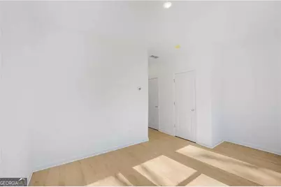 3213 McHenry Avenue, Scottdale, GA 30079 - Photo 26