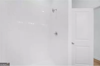 3213 McHenry Avenue, Scottdale, GA 30079 - Photo 20