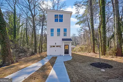 3213 McHenry Avenue, Scottdale, GA 30079 - Photo 1