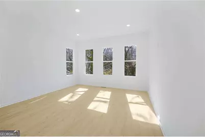 3213 McHenry Avenue, Scottdale, GA 30079 - Photo 14