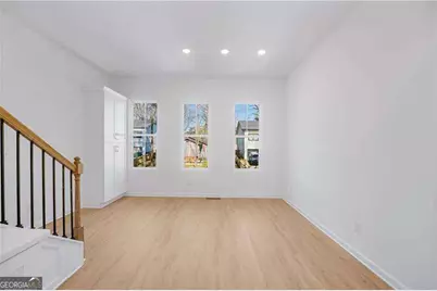 3213 McHenry Avenue, Scottdale, GA 30079 - Photo 12