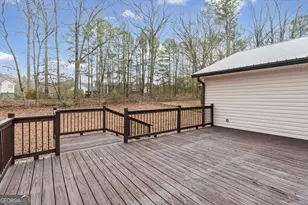 136 Jennifer Ln, Carrollton, GA 30116 - Photo 32