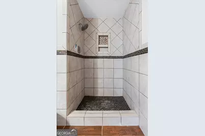 136 Jennifer Lane, Carrollton, GA 30116 - Photo 22