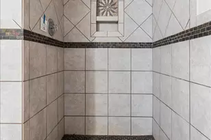 136 Jennifer Ln, Carrollton, GA 30116 - Photo 22