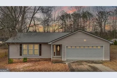 136 Jennifer Lane, Carrollton, GA 30116 - Photo 1