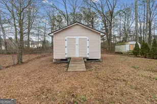 136 Jennifer Ln, Carrollton, GA 30116 - Photo 40