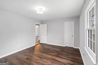 136 Jennifer Lane, Carrollton, GA 30116 - Photo 24