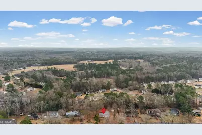 136 Jennifer Lane, Carrollton, GA 30116 - Photo 44