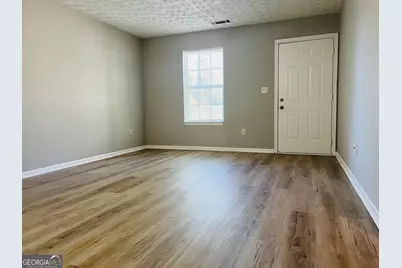 105 Granite Street #B, Hogansville, GA 30230 - Photo 4