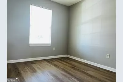 105 Granite Street #B, Hogansville, GA 30230 - Photo 16