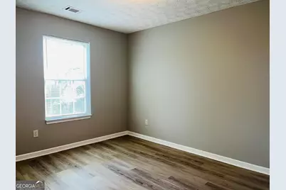 105 Granite Street #B, Hogansville, GA 30230 - Photo 24