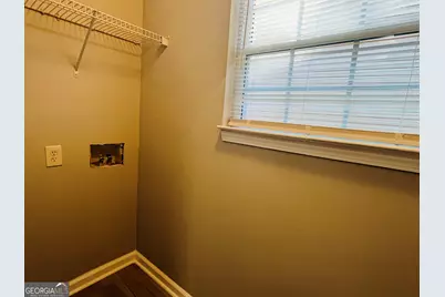 105 Granite Street #B, Hogansville, GA 30230 - Photo 12