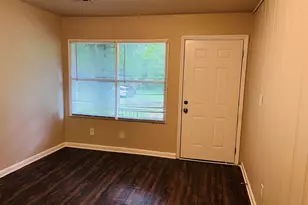 6100 E Fayetteville Dr, Riverdale, GA 30296 - Photo 6