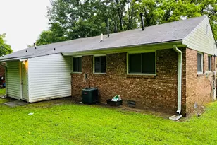 6100 E Fayetteville Dr, Riverdale, GA 30296 - Photo 24