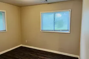 6100 E Fayetteville Dr, Riverdale, GA 30296 - Photo 16