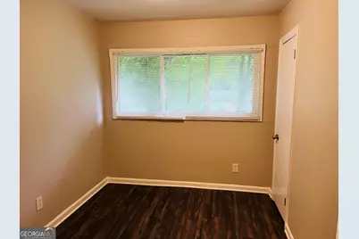 6100 E Fayetteville Drive #6100, Riverdale, GA 30296 - Photo 14