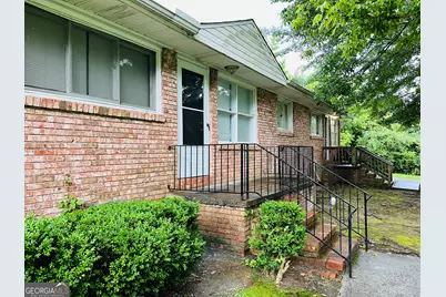 6100 E Fayetteville Drive #6100, Riverdale, GA 30296 - Photo 4