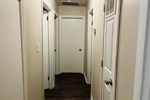 6100 E Fayetteville Dr, Riverdale, GA 30296 - Photo 12