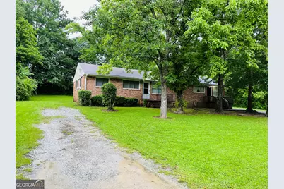 6100 E Fayetteville Drive #6100, Riverdale, GA 30296 - Photo 2