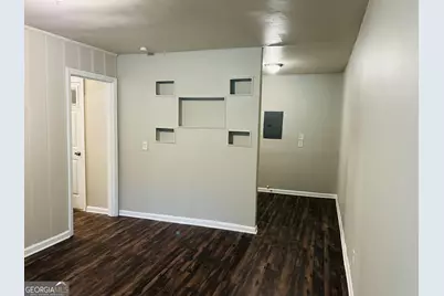 6100 E Fayetteville Drive #6100, Riverdale, GA 30296 - Photo 8