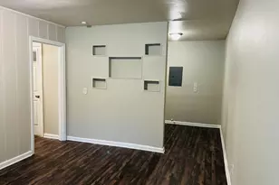 6100 E Fayetteville Dr, Riverdale, GA 30296 - Photo 8