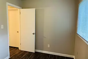 6100 E Fayetteville Dr, Riverdale, GA 30296 - Photo 22