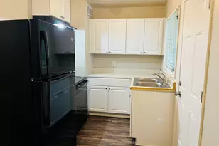 6100 E Fayetteville Dr, Riverdale, GA 30296 - Photo 10