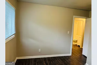 6100 E Fayetteville Drive #6100, Riverdale, GA 30296 - Photo 18