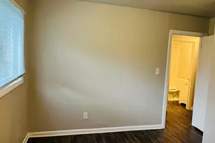 6100 E Fayetteville Dr, Riverdale, GA 30296 - Photo 18