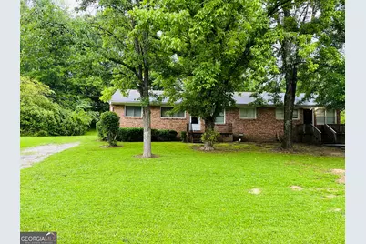 6100 E Fayetteville Drive #6100, Riverdale, GA 30296 - Photo 1