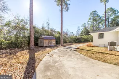 634 Pine Ridge Street, Perry, GA 31069 - Photo 26