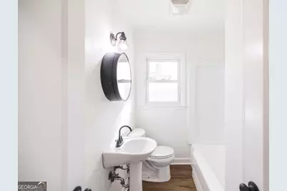 634 Pine Ridge Street, Perry, GA 31069 - Photo 18